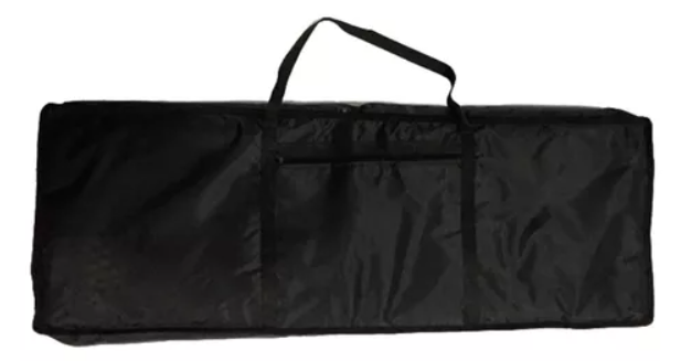 Funda Para Teclado 5 Octavas 100Cm XETE100 Xtra