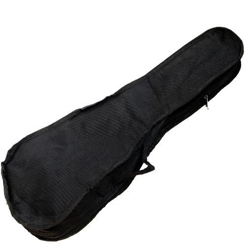 Funda Para Ukulele Bag UK-BG
