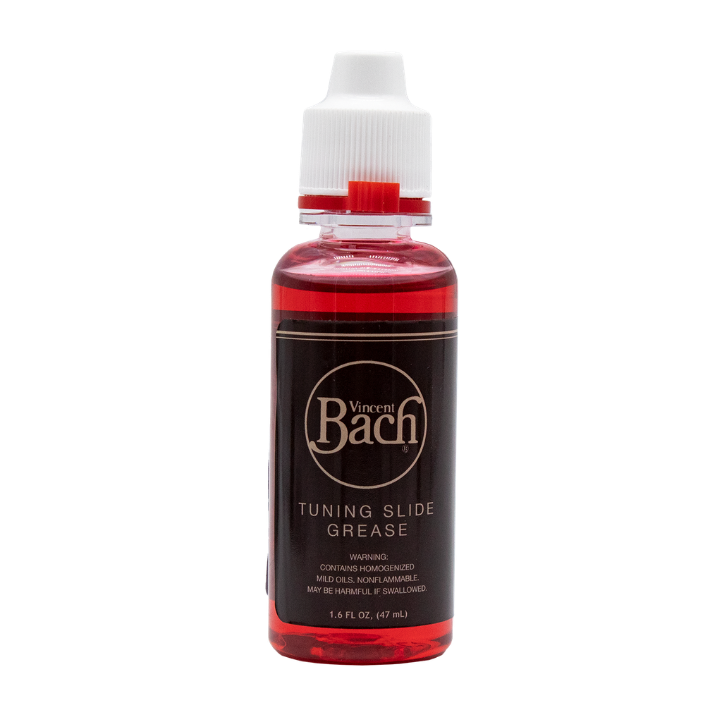 Grasa Lubricante Para Varas De Afinación Vincent Bach
