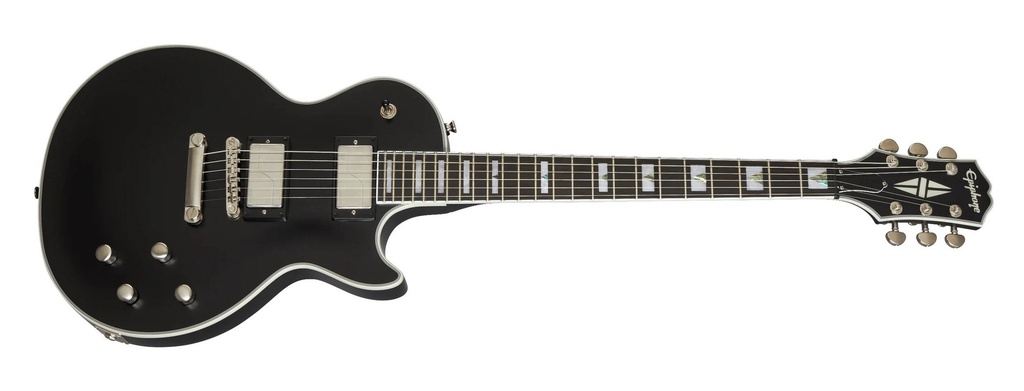 Guitarra Electrica Epiphone Les Paul Prophecy