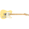 Guitarra Fender American Performer Telecaster Humbucking
