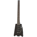 Guitarra Electrica Spirit GT-PRO Deluxe Outfit - HB-S-HB