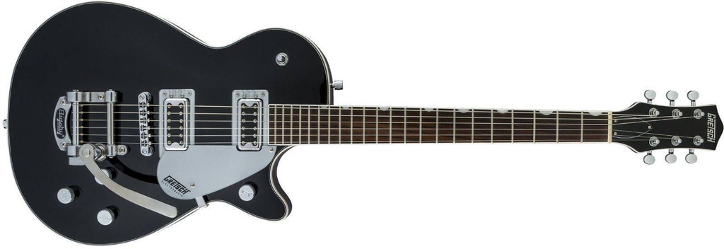 Guitarra Electrica Gretsch G5230T ELECTROMATIC JET con Bigsby