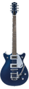Guitarra Electrica Gretsch ELECTROMATIC Double Jet CON BIGSBY