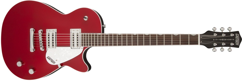 Guitarra Electrica Gretsch G5230T Electromatic Roja