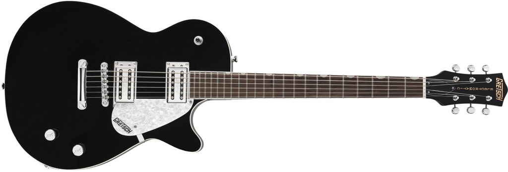 Guitarra Electrica Gretsch G5230T Electromatic Jet Club Slolid Body