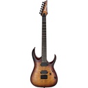 Guitarra Electrica  Ibanez "Rga"