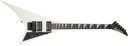 Guitarra Electrica Jackson Js32 Rhoads Blanca