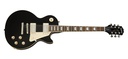 Guitarra Electrica Les Paul Standard 60s Negra