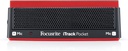 Interfase Focusrite Itrack Pocket