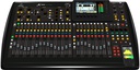 Mezcladora Behringer X32