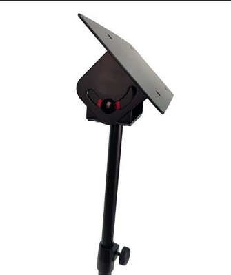 Soporte Para Modulo De Percusiones Oktoa Stand