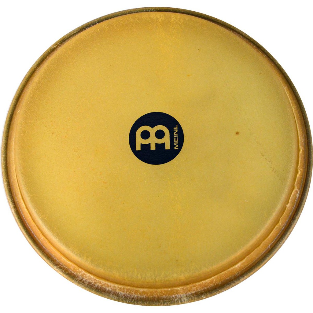 Parche Para Conga Meil 11  3/4 Mod. Ts-B-39