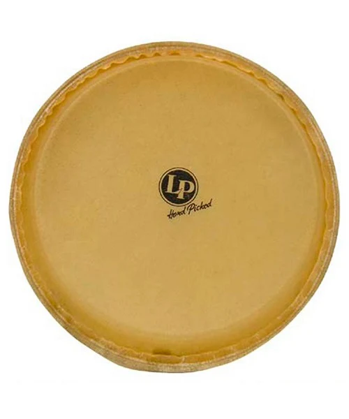 Parche Para Conga 12 1/2" LP265C
