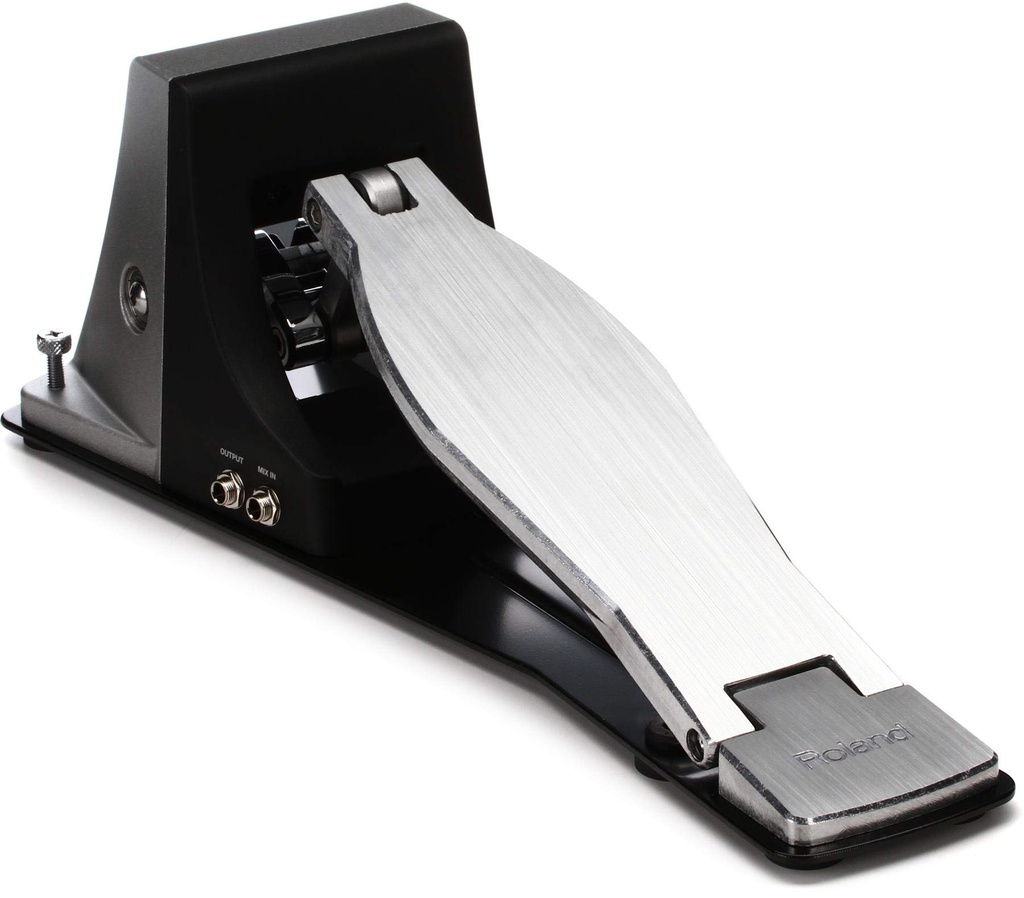 Pedal para Bombo KT-10 Roland