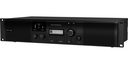 Power Beheriger Nx000 Stereo