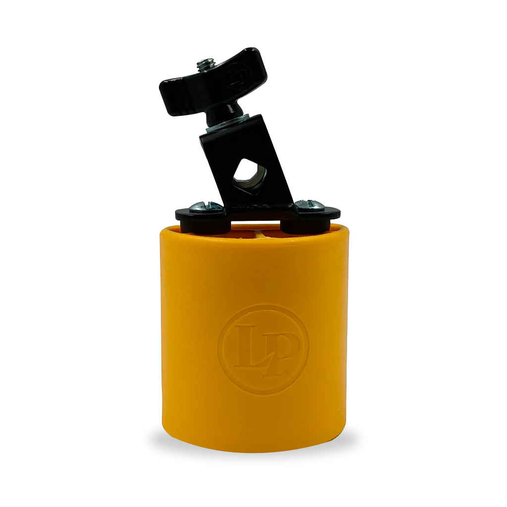 Redoba LP Tono Alto Amarillo LP1305