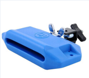 Redoba LP Plast. Tono Alto Azul Lp1205