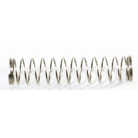 Resorte Para Trombon SLRF008