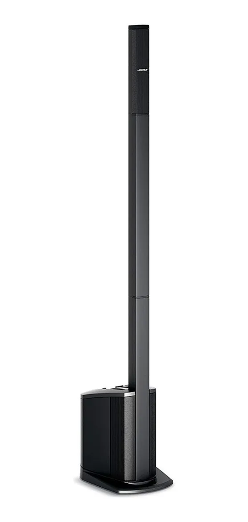 Sistema De Audio Bose L1 Compact