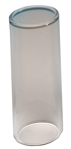 Slide Fender Vidrio 2 Std Large