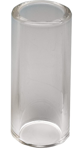 Slide Fender Vidrio 5 Fat Large