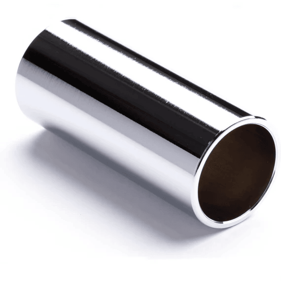 Slide-- Ernie Ball Para Guitarra 3/4"X1 7/8"