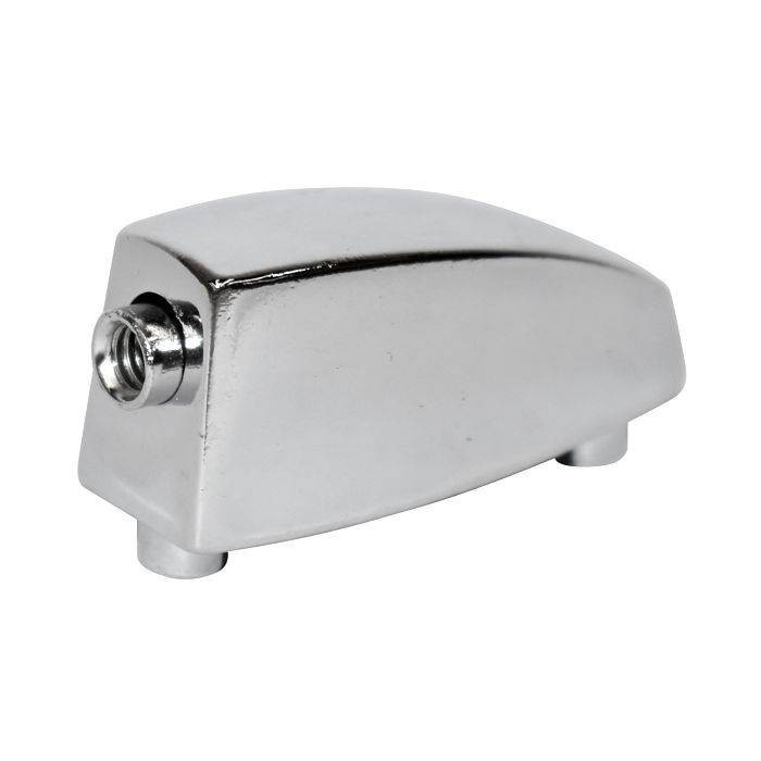 Lug Para Tom Nuez / Concha