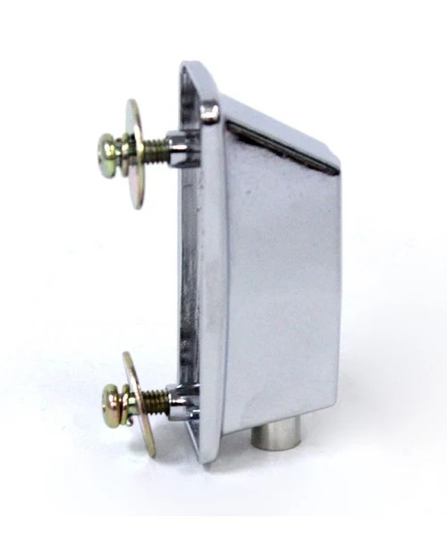Lug Para Tom Powerbeat X-10/B(10)