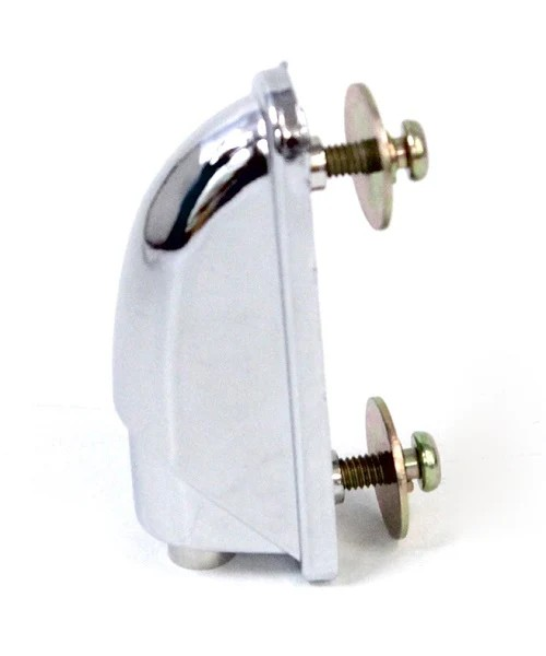 Lug Tom Tom Powerbeat