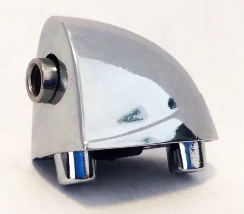 Lug Concha Para Tarola