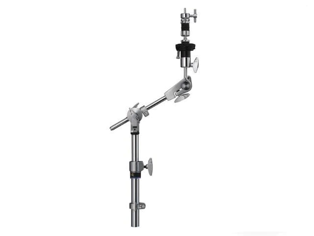 Soporte Para Platillos Contratiempo Yamaha CHH930