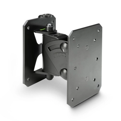 Soporte Para Bafle A Pared Regulable