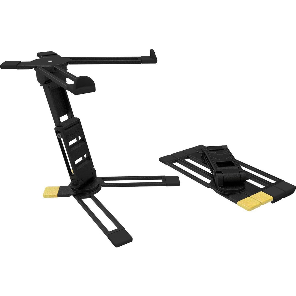Soporte Para Laptop Hercules