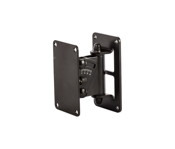 Soporte Bose Pan-and-tilt bracket para Panaray, F1 y RMU