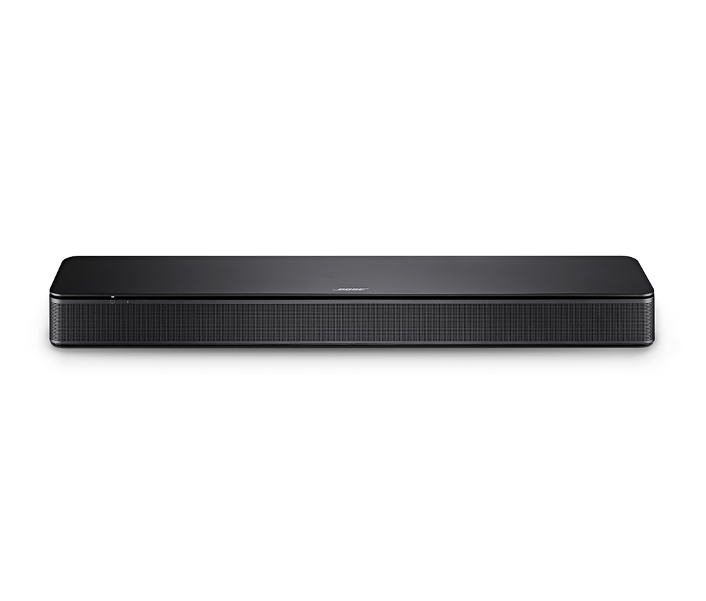 Soporte Bose TV Speaker BLK 838309-1100