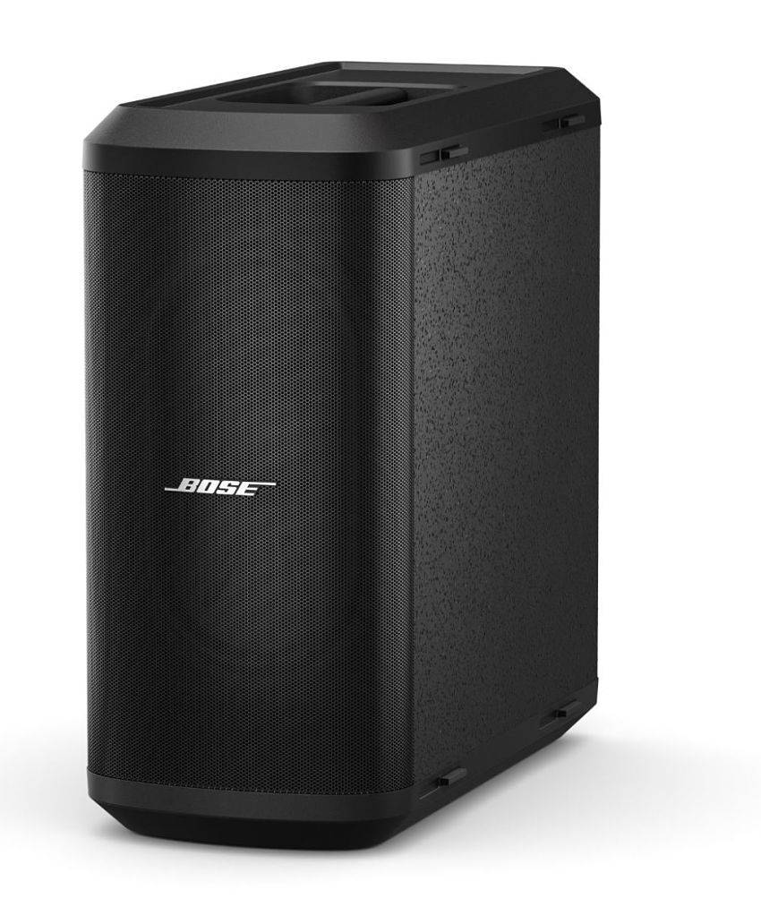 Subwoofer Bose SUB1 Activo 840918-1100