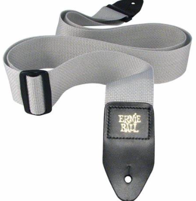 Tahali Ernie Ball Polypro Gris