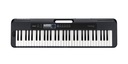 Teclado Casio Portatil CT-S300 C/Eli