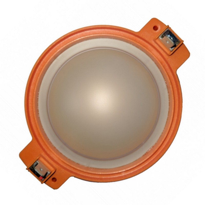 Reemplazo Para Driver Faital HF146R
