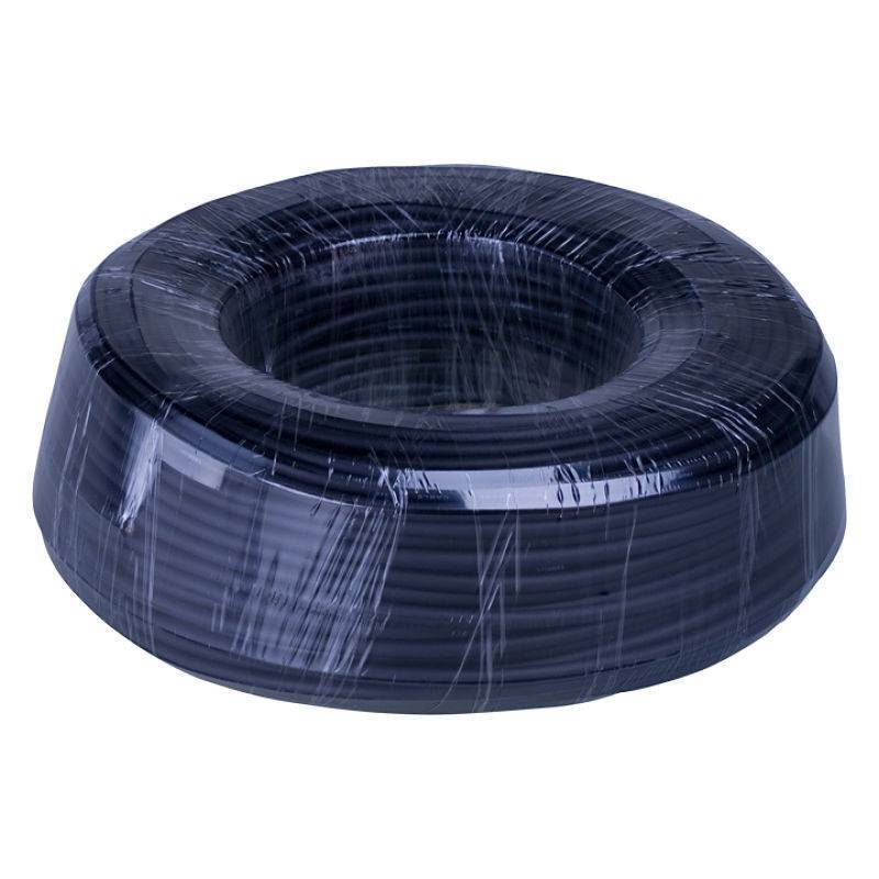 Cable Por Metro Para Instrumento