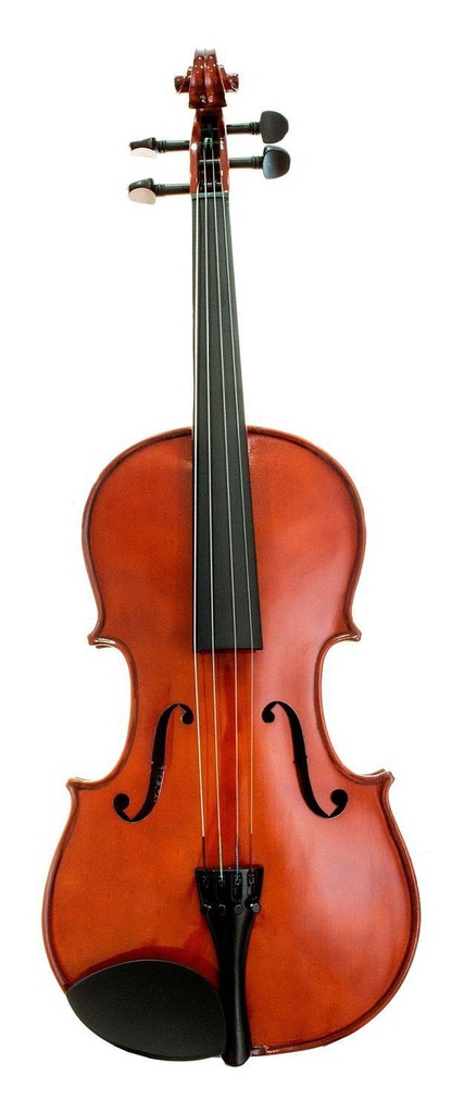Viola Amadeus Cellini Estudiante De 15" AM02015