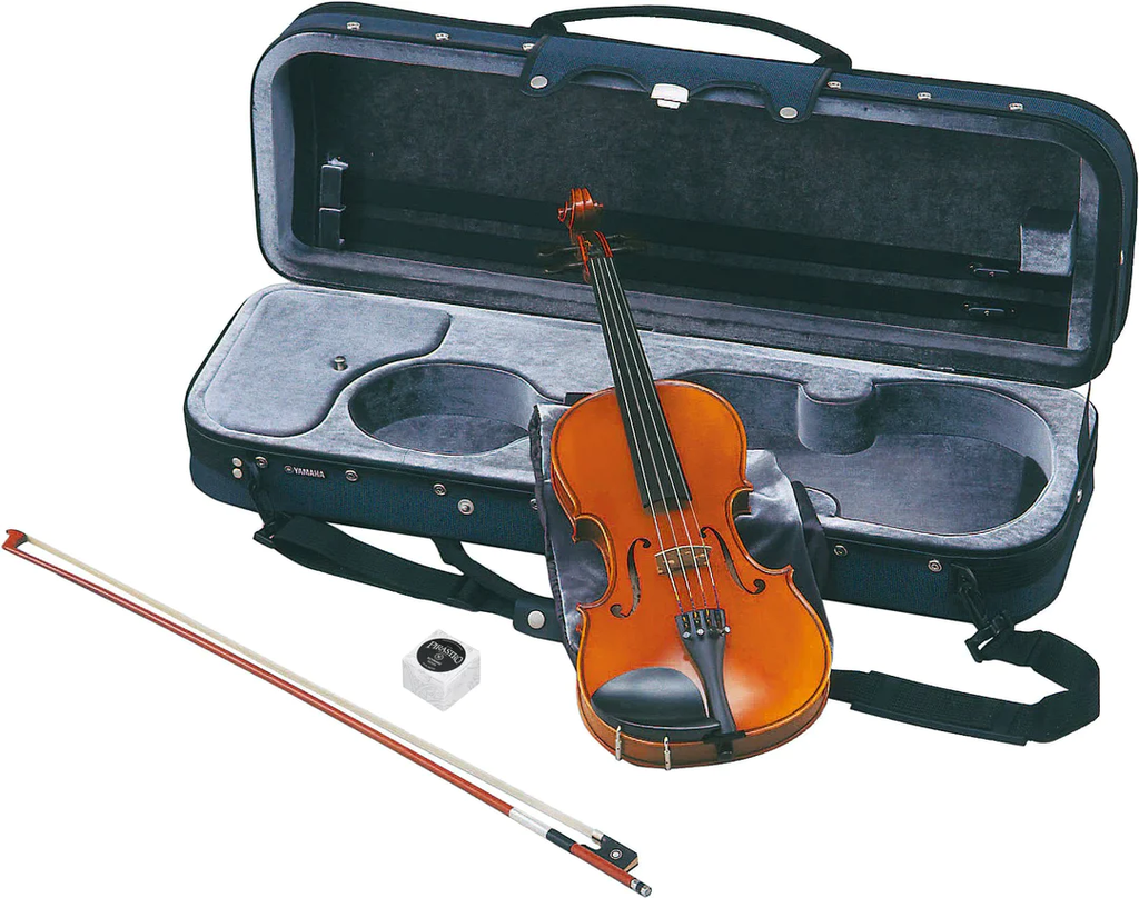 Violin Yamaha 4/4 Profesional V7SG4/4