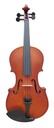 Violín Amadeus Cellini Laminado 4/4 Mate 