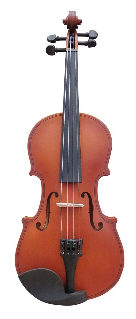 Violín Amadeus Cellini 3/4 Mate