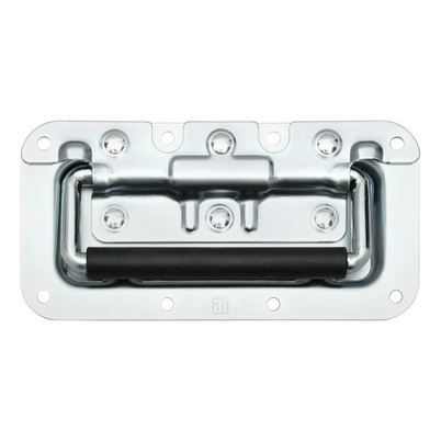 Manija retractil pequeña Profundidad 8mm 340822Manija retractil pequeña Profundidad 8mm 340822