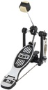 Pedal Para Bombo Reforzado LM DRUMS DP-102