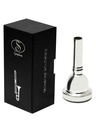 Boquilla Para Trombon 5G Bajo Symphonic