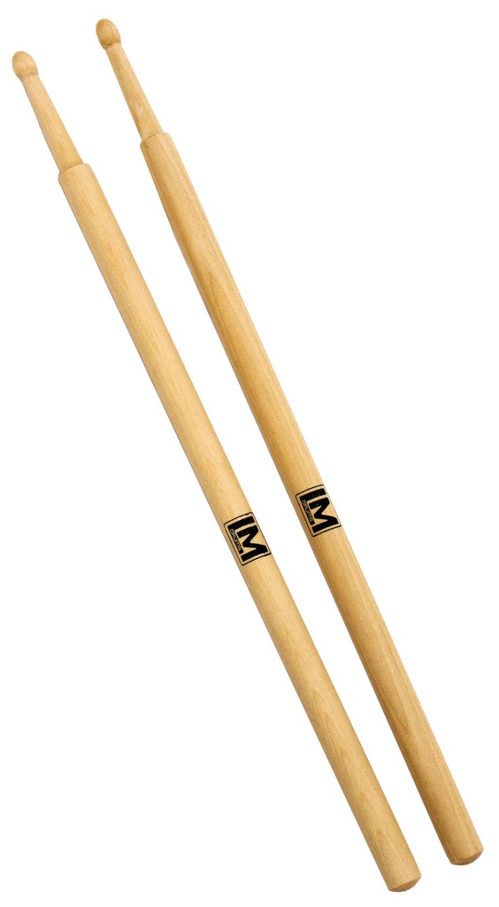 Baquetas Para Timbales o Tarola LM