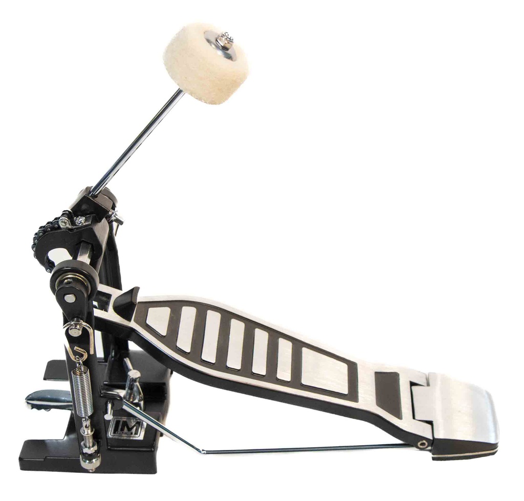 Pedal Para Bombo LM P-6C